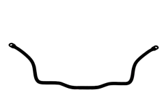 Stabilisatorstang Nieuw Origineel Dacia Logan Sandero II 546115934R