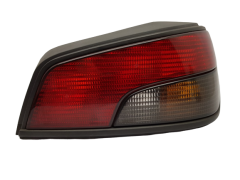 Lamp Rechts Achter Peugeot 306 635255 Valeo