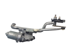 Ruitenwissermechanisme Toyota Yaris 3 85110-0D190 159300-4134 1748