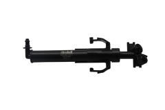 Koplampsproeier Links 3G0955103A 99551792401 VW Passat Vika