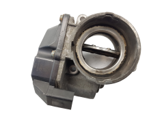 Gasklephuisventiel 03G128063A A2C53085612 VW Audi Seat Skoda 1771