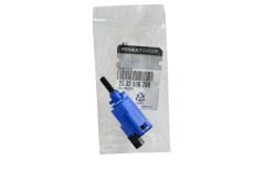 Koppelingspedaalsensor Origineel Renault Traifc III Master III 253251679R