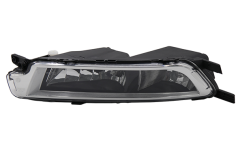 Mistlamp Links 3G0941661E 99411777802 VW Passat B8 DPA