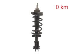 Schokdemper Voor 543023828R 540100864R 93463333 Renault Trafic 3 2.0 DCI