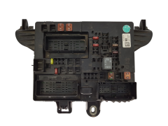 Zekeringenkast 13277318 1327731801 Opel GM 20771