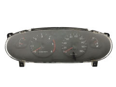 Toerenteller Hyundai H-1 94004-4A220 940044A220 47631