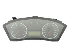 Snelheidsmeter Fiat Croma 51735924 503001090100 40159