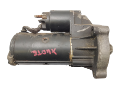 Startmotor Citroen Peugeot D7R8 5802M3 1.9D 2.0 2.2 HDI Valeo 1433