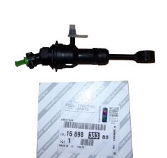 Koppelingshoofdcilinder Origineel 1689838380 Citroen Peugeot Fiat