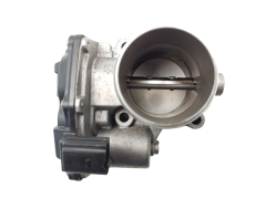 Gasklephuisventiel Ford Transit GK2Q-9F991-AA 2.0 EcoBlue 2964