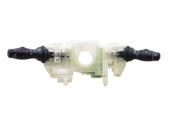 Stuurkolomlichtschakelaar Renault Megane 3 Scenic 3 255670019R 1027