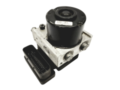 Abs Pomp Ford Fiesta 8V512M110AD 06.2109-5581.3 Ate 60499