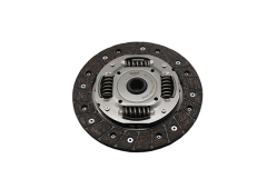 Koppelingsplaat 047141034 31410005801 Skoda Favorit Felicia Vika