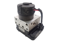 Abs Pomp Hyundai H1 58900-4A050 X2T32274M