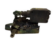 Deurslotmechanisme Rechts Voor 96056001 Citroen ZX Rockwell 11175