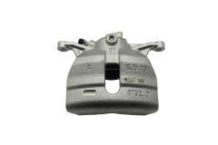 Remklauw Rechts 8V0615124 66151724101 VW Audi Seat Skoda Vika