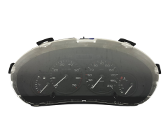Snelheidsmeter Partner 1 Berlingo 1 9662745180 PSA 49477