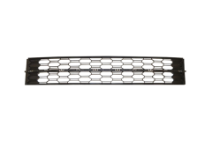 Bumperrooster 5E0853677K 88531824502 Skoda Octavia 3 DPA