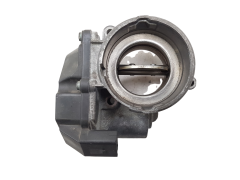 Gasklephuisventiel 03G128063G A2C53249824 VAG TDI 3720
