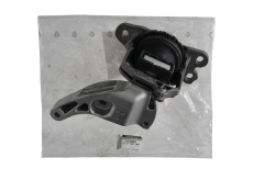 Motorsteun Origineel 112105034R Renault