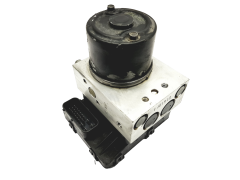 Abs Pomp Hyundai Santa Fe 58900-26150 95660-26500 Mando 46037