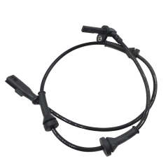 ABS Sensor Origineel Master 3 Movano NV400 8200735319