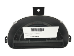 Snelheidsmeter Citroen C2 9652008080 G 00 55006