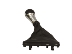 Versnellingspook Audi A3 8V S-Tronic 8V1713139Q