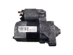 Startmotor 7701499651 D7E39 1.2 16v Renault Dacia Nissan