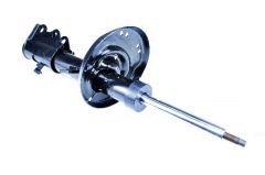 Schokdemper Links Voor Origineel Peugeot 508 5208Z1