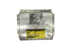 Regeleenheid 0295454232Q01 0265109477 Mercedes Bosch 57031