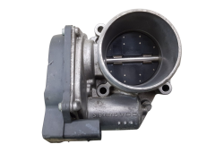 Gasklephuisventiel 06F133062J A2C53302056 VWAG 2652