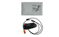 Antenne Nieuw Origineel 9810547980 Citroen Peugeot