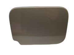 Tankklep Lodgy 781216383R Dacia TEHNK