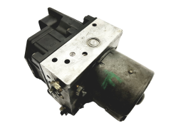 Abs Pomp Ford Mondeo 1S71-2M110-AE 0265800007 Bosch 36080