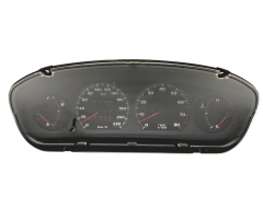 Snelheidsmeter Fiat Bravo Brava 46479258 30361