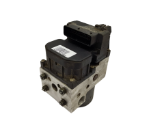 Abs Pomp Citroen Xsara 2 0273004440 9636084480 0265216722 4570
