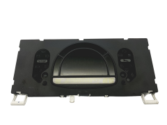 Snelheidsmeter Renault Modus 8200418021 D 57268