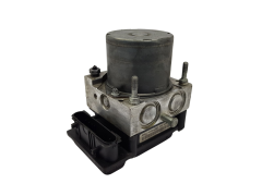 Abs Pomp PSA C4 307 9649988280 0265800395 0265231486 Bosch 6133