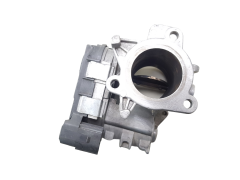 Gasklephuisventiel 55255919 40DFP1 Fiat Opel Alfa Romeo 2746