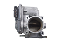 Gasklephuisventiel Mazda 5 6 RF7J136B0C 2.0 CITD 1279