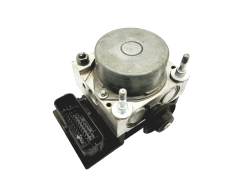 Abs Pomp Fiat 500 51824574 0265232290 Bosch 39479