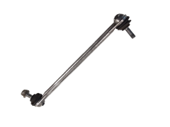 Stabilisatorstang 546187005R Renault Espace 5 Megane Scenic 4 0km