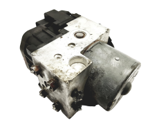 Abs Pomp PSA 306 Xsara 0273004413 9636084580 Bosch 34552