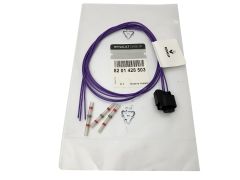 Plug Nieuw Origineel FAP/DPF Renault 1.5 dCi 2402100QAA