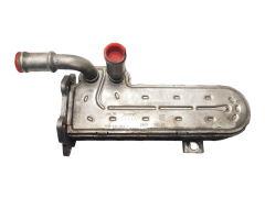 EGR Koeler 03G131513J VW Audi Seat Skoda 2.0 TDI