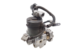 Abs Pomp Toyota Carina 44510-20100 Aisin