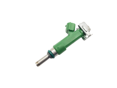 Brandstofinjector 166008494R HMLGT3148R 1.0 TCe Renault 0km