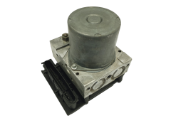 Abs Pomp Mercedes W169 W245 A0064313812 0265950618 66008