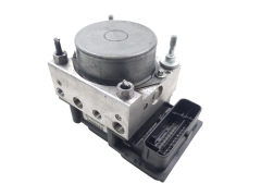 Abs Pomp Fiat 500 51824574 0265232290 0265800800 Bosch 2097